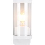 Tri O Zunanja svetilka ø 9,5 cm Bonito – | Shoptok.si