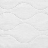 Sleeptex poletna odeja 140/200 cm | Shoptok.si