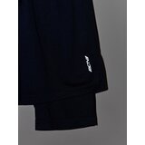Sinsay Komplet: majica i kratke hlače Active | shoptok.hr
