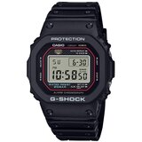 Casio Digitalne ure ty574170 pisana | Shoptok.si