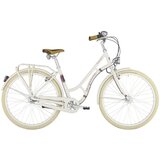  Bicikl Bergamont SUMMERVILLE N7 FH - 48 CM | shoptok.hr