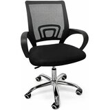 L_Decor RADNA FOTELJA D-525 DULOP Cene
