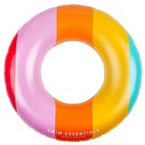 Swim Essentials šlauf, 90cm ( 51093195 )