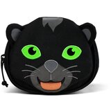 Affenzahn otroška torbica za krmilo – Panter | Shoptok.si