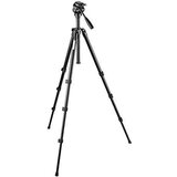 Weifeng tripod WF-6734