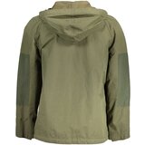 Gant MEN&#39;S GREEN SPORTS JACKET | shoptok.hr