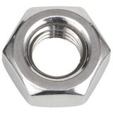 Würth NAVRTKA M12 10/1 | Eponuda.ba