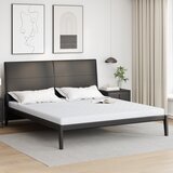 vidaXL Madraci Bijelo 200 x 180 cm 100% poliester Cijene