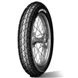 Dunlop K 180 ( 120/80-12 TL 55J M/C ) Cene