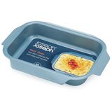Joseph Joseph Pekač 23x30 cm Nest™ Oven – | shoptok.hr