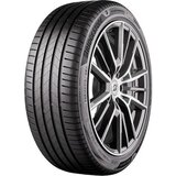 Bridgestone 235/50 WR19 TL 103W BR TURANZA 6 XL MO Cijene
