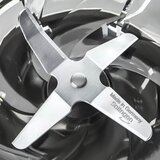 Bosch blender MMB6141B | ePonuda.com