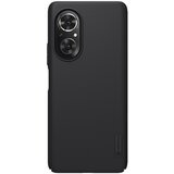 Nillkin Super Frosted Shield - Huawei Nova 9 SE/ Honor 50 SE - črna | Shoptok.si