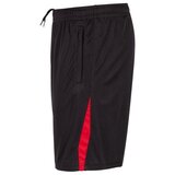 Joma Hlače 3/4, 7/8 Championship Vii Črna | Shoptok.si