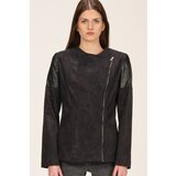 Dewberry Ženska jakna Z6615 | shoptok.hr