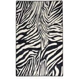 Conceptum Hypnose tepih Zebra, 80x150cm, šareni | Eponuda.ba