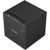 Epson TM-m30III (112A0) Žičano Termalni POS pisač Cijene