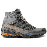 La Sportiva La Ultra Raptor Ii Mid Gtx Crna | shoptok.hr