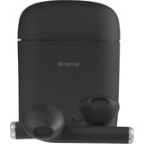 Denver TWE-46 bluetooth slusalice crne cene