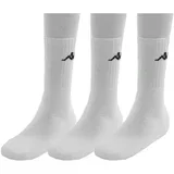 unisex čarape za odrasle Trisper 3pack 303WIG0-901
