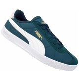 Puma Nizke superge Club Nylon Zelena | Shoptok.si