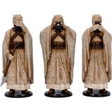 Star Wars Original Stormtrooper Three Wise Tusken Raiders zbirateljska figura 14cm Cene