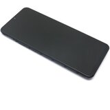  Lcd za samsung a235f galaxy a23 4g + touchscreen + frame black full org eu ( LCD7213 ) Cene