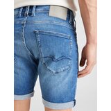 Replay Kavbojke 'RBJ.901' moder denim | Shoptok.si