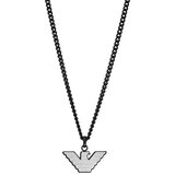 Emporio Armani ogrlice EGS2994040 Cene