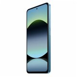 Xiaomi mobilni telefon redmi note 14 6/128GB plavi cene
