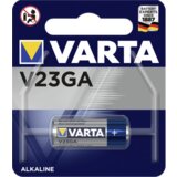 Varta 100x1 electronic V 23 GA Car Alarm 12V PU master box | shoptok.hr