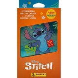  Paket naljepnica Panini STITCH TC | shoptok.hr