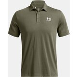 Under Armour Men's T-shirt UA Icon Polo - Men's | Shoptok.si
