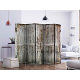 Artgeist Paravan The Whispering Door I, 5-Delni, Dvostranski | Shoptok.si