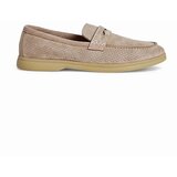 Resti Women's perforated moccasins Sierros | ePonuda.com