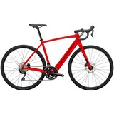  Bicikl Trek Domane+ AL 5 2023 Viper Red - 52 CM Cijene