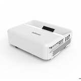 Infocus IN2006UT | shoptok.hr
