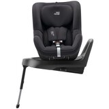 Lego Britax Römer avtosedež i-Size 40-105 cm Dualfix Plus midnight grey 2000036277 | Shoptok.si