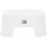 Bebe-Jou pručka Bohemian Garden Grow bohemian garden | Shoptok.si