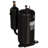 Kompresor rotacioni 24000 BTU, R22 QP407PAA / GMCC PH420G2CS-4KU1 Cene