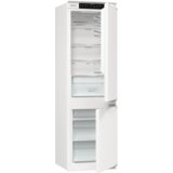 Gorenje NRKI517E41 hladilnik, (21744650) | Shoptok.si