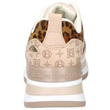 Laura Biagiotti Nizke superge 9238 Bež | Shoptok.si