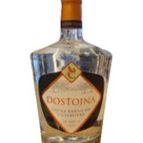 Dostojna Viljamovka 0,7l Cene