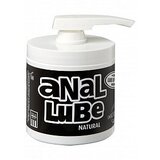 Doc Johnson lubrikant anal natural Cene