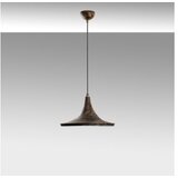 Opviq TOM-3531-RETRO antiquation chandelier | ePonuda.com