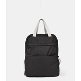 Sinsay Ruksak | shoptok.hr