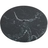 Wenko 53212100 - Držač kuhinjskih krpa 15x32 cm, crni | Eponuda.com