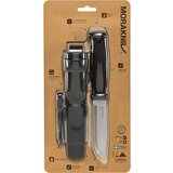 Morakniv garberg black knife incl. survival-kit Cijene