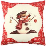 Aberto Design jastuk 43x43cm šareni | Eponuda.ba