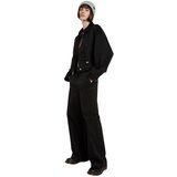 Dickies Poly Cotton jakna | Eponuda.com